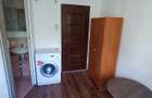 Garsonieră nedecomandată în Salca - 1