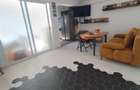 Apartament 3 camere Soho - 3