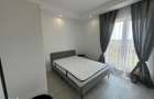 Studio dublu - Cosmopolis - Comision 0%, Parcare inclusa! - 1