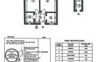 Apartament cu 2 camere semidecomandat în Bucureștii Noi - 7 Apartament cu 2 camere semidecomandat în Bucureștii Noi - 7