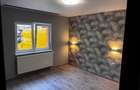 Apartament 3 camere de vanzare NOU central