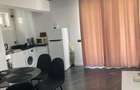 Inchiriez apartament Mamaia -Nord - 6