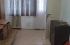 Vand urgent!!! Garsoniera confort 1 Vlaicu parter - 3