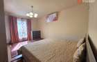 COMISION 0% - Casa 4 camere de vanzare | Parneava | Liniste Confort Sp - 12