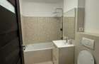 Apartament cu 3 camere decomandat în Lipovei - 9
