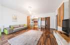 Apartament cu o camere de vânzare, Dâmbul Rotund - 3
