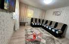 Casă individuală cu 3 camere cu Teren 272 Mp în Central - 3 Casă individuală cu 3 camere cu Teren 272 Mp în Central - 3