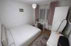 Apartament 2 camere de vanzare Suceava, Str. Luceafarului - 2