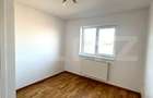 Casa tip Duplex, 80 mp, 200 mp teren, zona Lisaura - 4
