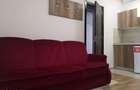 Apartament (living-bucatarie, dormitor) bloc nou, zona strazii Horea - 6