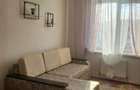 Inchiriere apartament 2 camere Panduri - 3