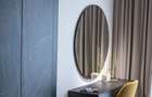 Apartament cu 2 camere decomandat în Ferdinand - 18