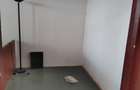 Apartament cu 2 camere semidecomandat în Drumul Taberei - 2