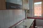 Apartament 2 camere, 42 mp, zona Hotvon - 4