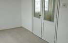 Vand Apartament Re?i?a 2 camere - 6