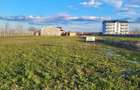 Teren de vanzare 900mp Afuma?i Ilfov 68 EUR - 2