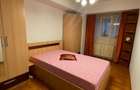 Apartament cu 3 camere decomandat în Iancului - 5