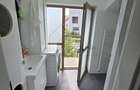 Duplex cu 6 camere cu Canalizare în Aviației - 40