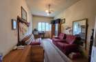 Casa Deva cu poten?ial4 camere, 235 mp teren, garaj,toate utilita?ile - 11