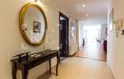 Apartament cu 5 camere decomandat în Eminescu - 12