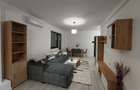 Apartament cu 3 camere în Nicolina - 2