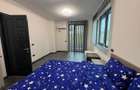 Apartament modern cu 2 camere Bucium - 3