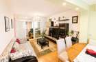 Apartament 3 camere decomandat | Zona Onix | Etaj 3/4 | Parcare - 2