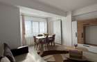 Apartament cu 2 camere Selgros - C.U.G. - 8