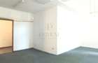 Spatiu comercial cu vitrina si vad pietonal - Central - 8