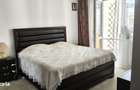 Apartament cu 3 camere Bucium 82 mp - 9