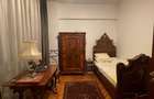Apartament cu 3 camere decomandat în P-ța Victoriei - 4