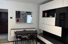 Apartament cu 2 camere semidecomandat în Floreasca - 10
