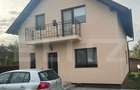 Ungheni casa 4 camere, teren 708?m2, ideala pentru - 4