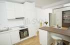 Apartament cu 2 camere decomandat în Barbu Văcărescu - 3