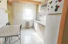 Apartament cu 2 camere semidecomandat în Aradului - 5