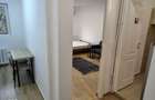 Particular inchiriez garsoniera la 5 minute de metrou Piata Iancului - 6