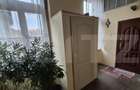 Apartament 2 camere, 63.10 mp, zona Ultracentral - 7