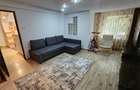 Apartament cu 3 camere decomandat în Militari - 3 Apartament cu 3 camere decomandat în Militari - 3