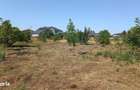 Teren intravilan Buftea - Crevedia - Manastirea, 582mp, 0%comision - 9