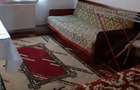 Apartament cu 4 camere decomandat în Unirii - 4