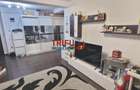 Apartament 2 camere de vanzare zona Cetate - 7