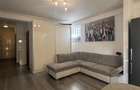 Apartament cu 2 camere semidecomandat în Dămăroaia - 2