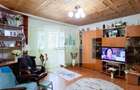 Apartament cu 2 camere decomandat în Virtuții - 9