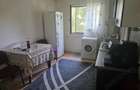 Apartament cu 2 camere decomandat în Drobeta-Turnu Severin - 2