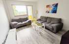 2 camere, decomandat, mobilat modern, balcon, Grigorescu - 2