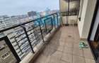 Apartament 2 Camere Complex Central Park Tei - 6