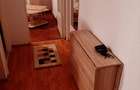 Inchiriez apartament 2 camere, zona Spitalul Judetean TM - 2