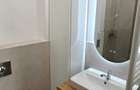 Apartament cu 3 Camere si Parcare Subterana , Zona BMW - 11