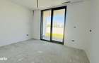 Vila 4 Camere | Balotesti | Caciulati | Garaj | Design Premium | - 4