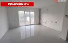 Apartament cu 3 camere decomandat în Plopi - 1